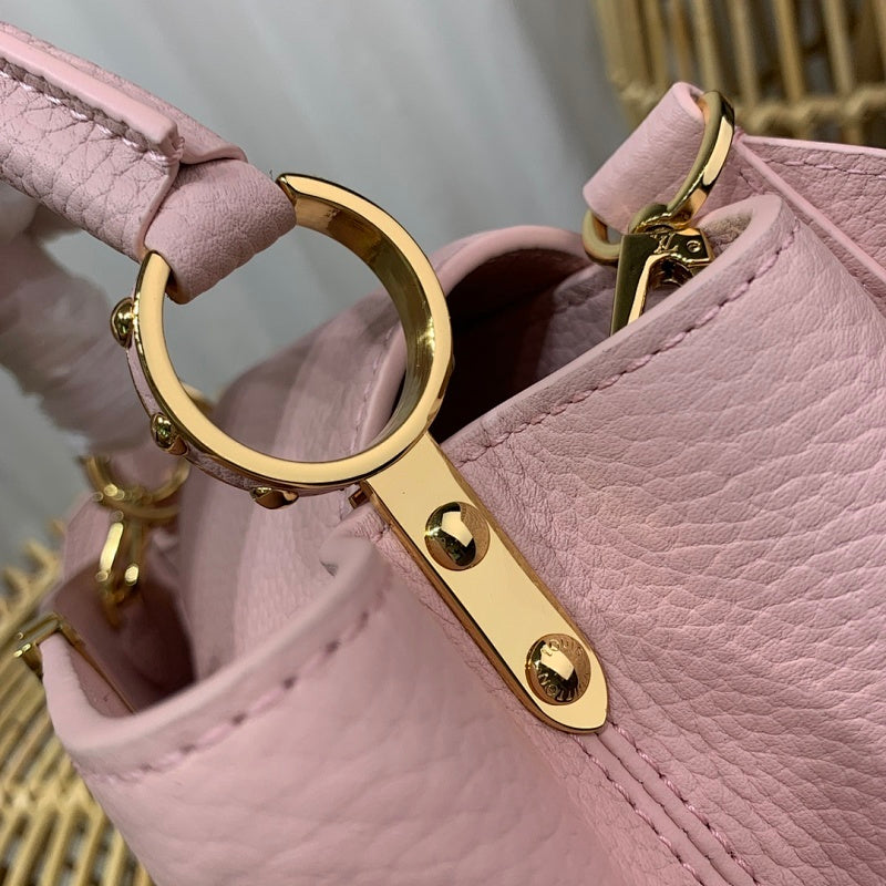 Dragons Bags ln Luxury Bag --66357