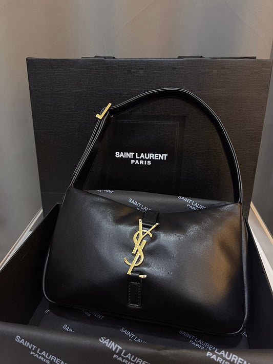 Dragons Bags YSLn Luxury Bag --119093