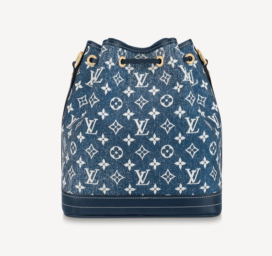 Dragons Bags ln Luxury Bag --58283