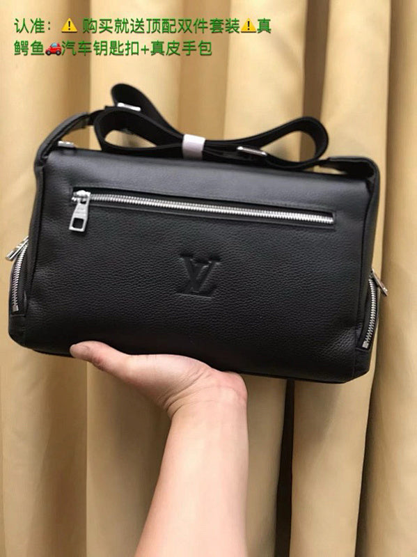 Dragons Bags ln Luxury Bag --70424