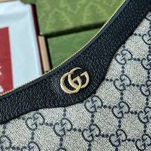 new-designer-premium-bags-nm9113