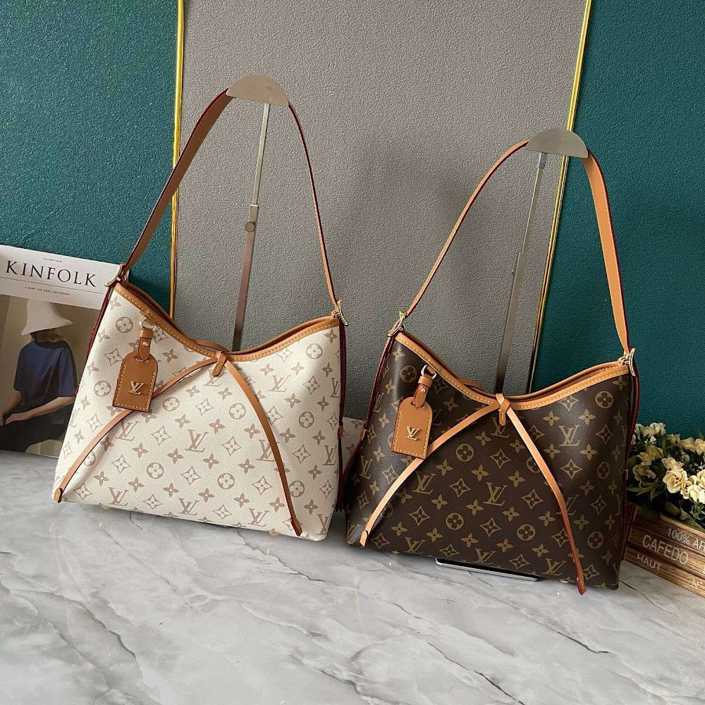 Jessica Bags ln Luxury Bag --75980