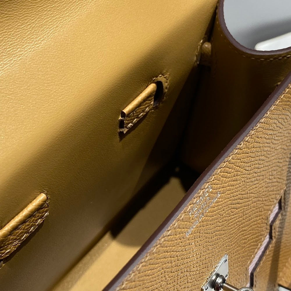 Dragons Bags Hermesn Luxury Bag --119010