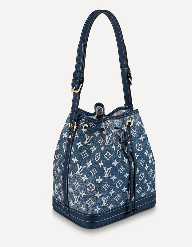 Dragons Bags ln Luxury Bag --56600