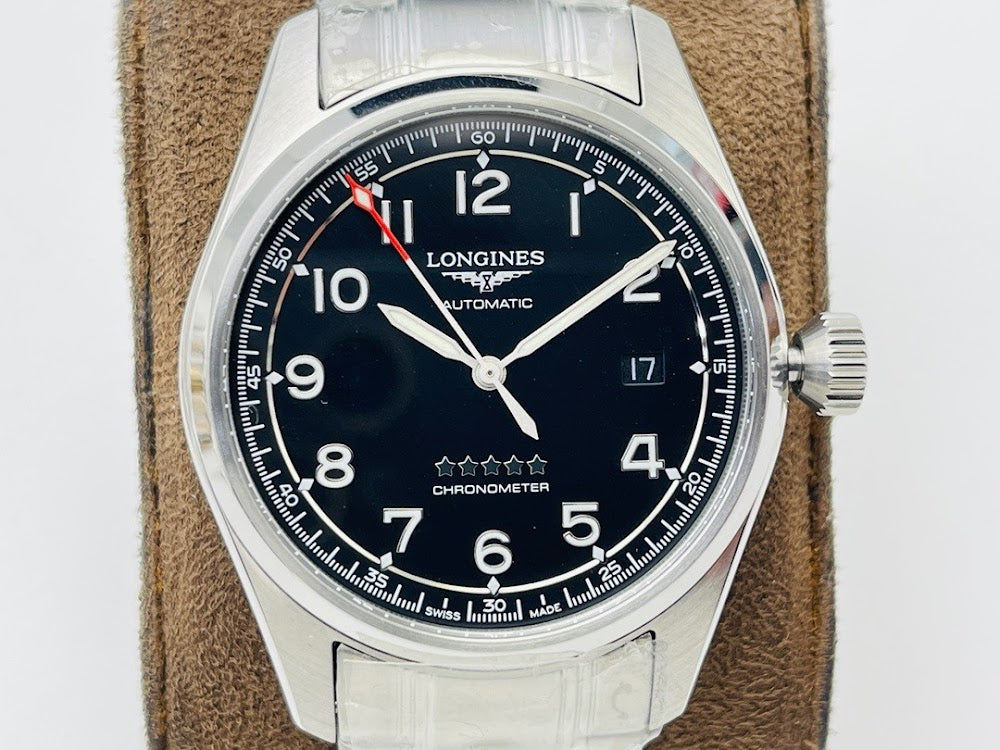 Dragons Bags Luxury Designer Watch --104610