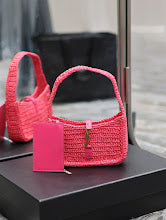new-luxury-designer-bags-nm3308