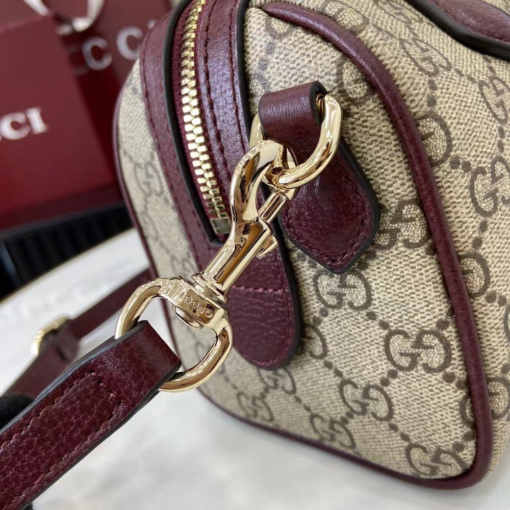 Dragons Bags Guccin Luxury Bag --94785