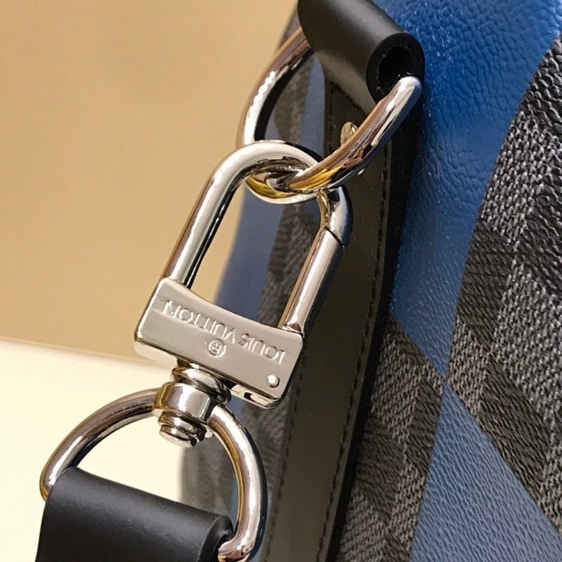 Dragons Bags ln Luxury Bag --59809