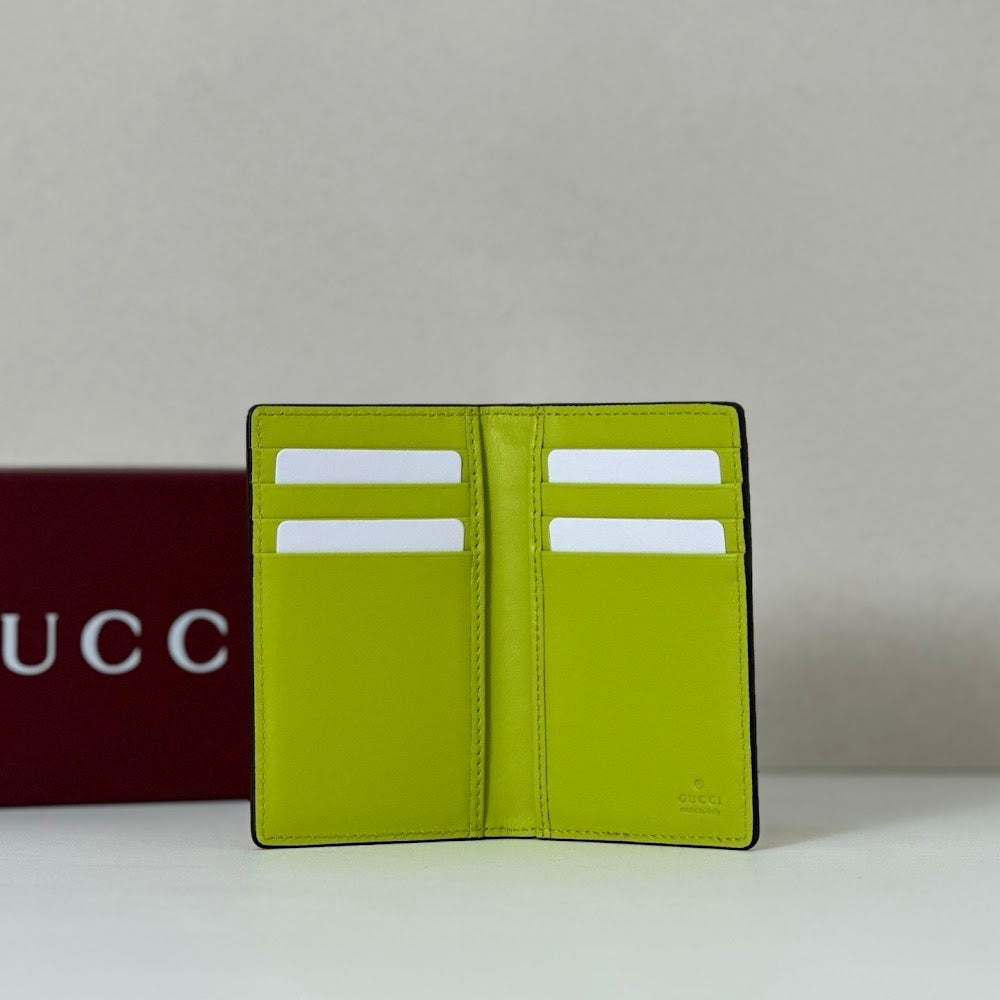 new-luxury-designer-bags-nm17519