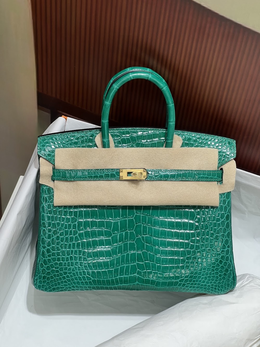 Dragons BagsHermesn Luxury Bag --117100