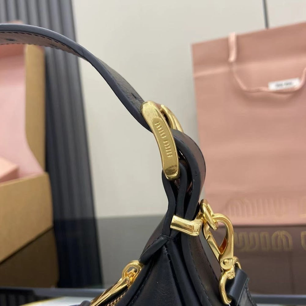 Dragons Bags Miun Miun Luxury Bag --122364