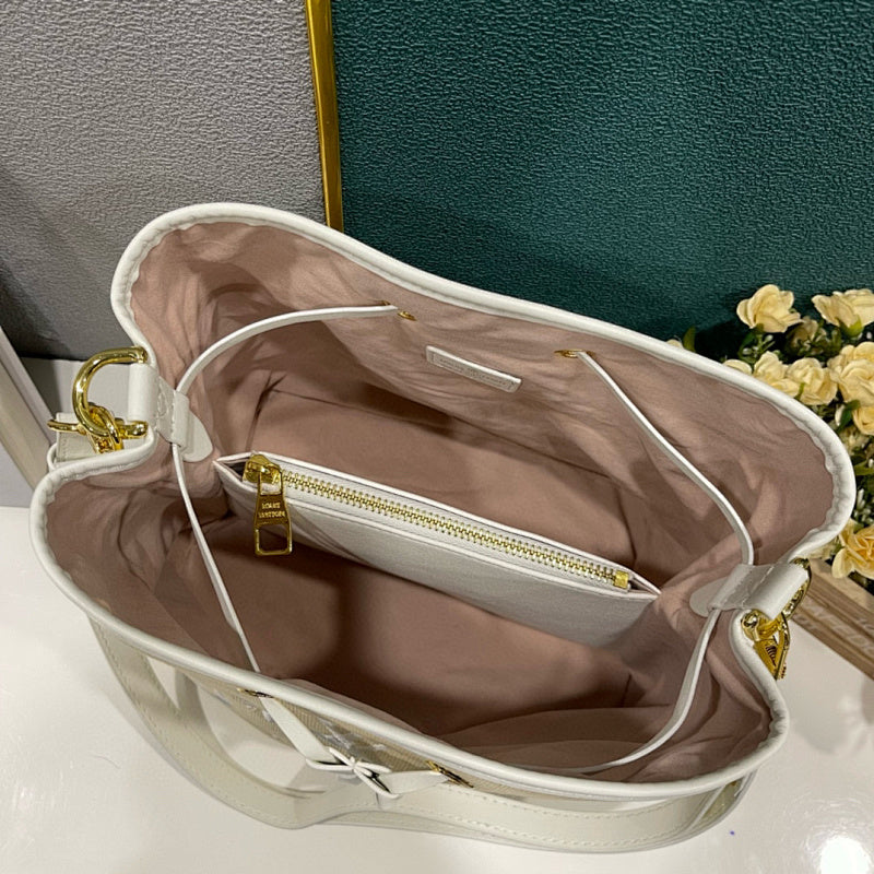 Dragons Bags LVn Luxury Bag --79951