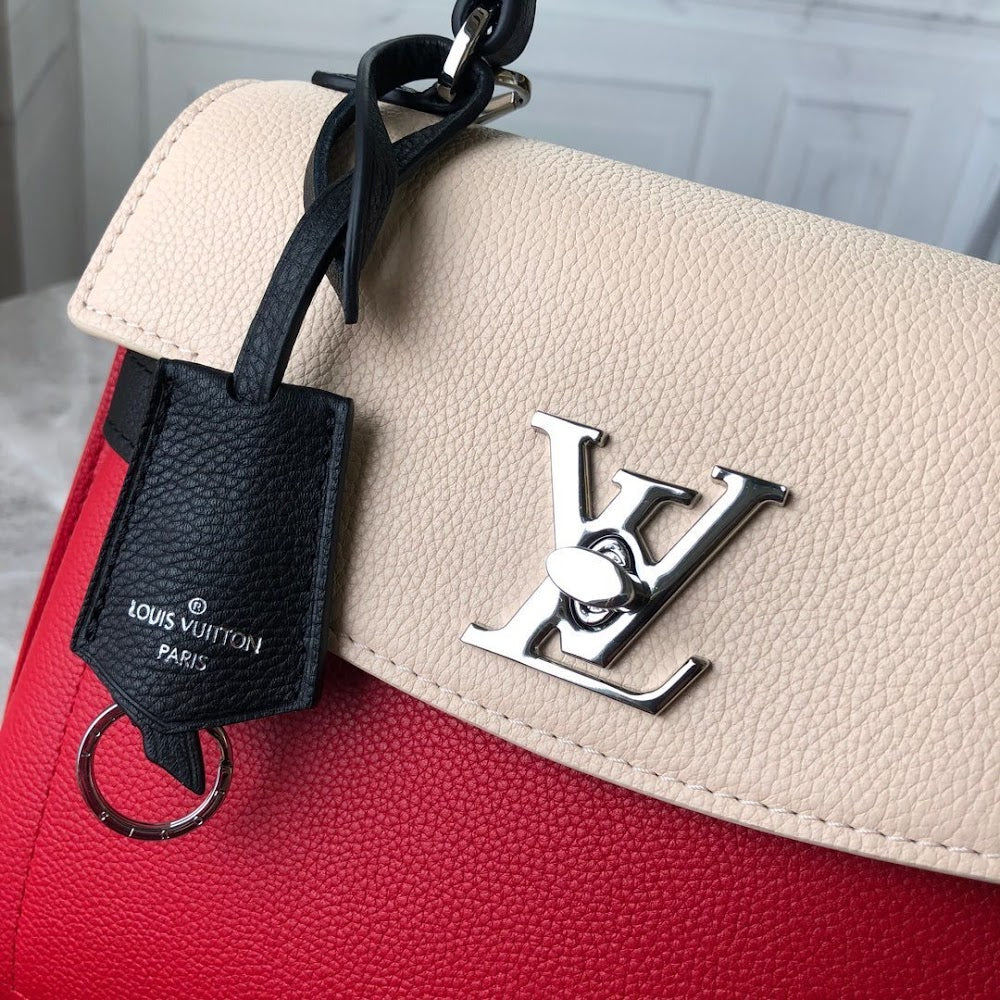 Dragons Bags ln Luxury Bag --59822