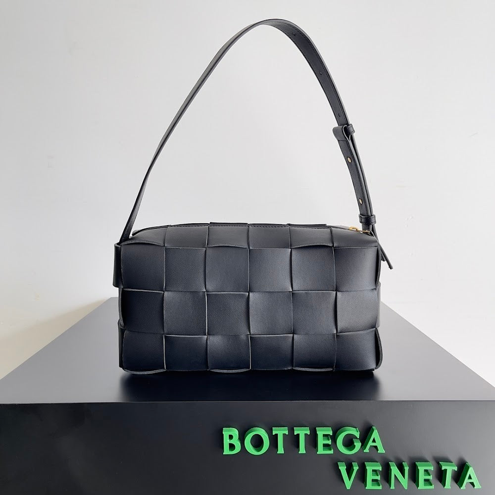 Dragons Bags Bottegan Luxury Bag --90606