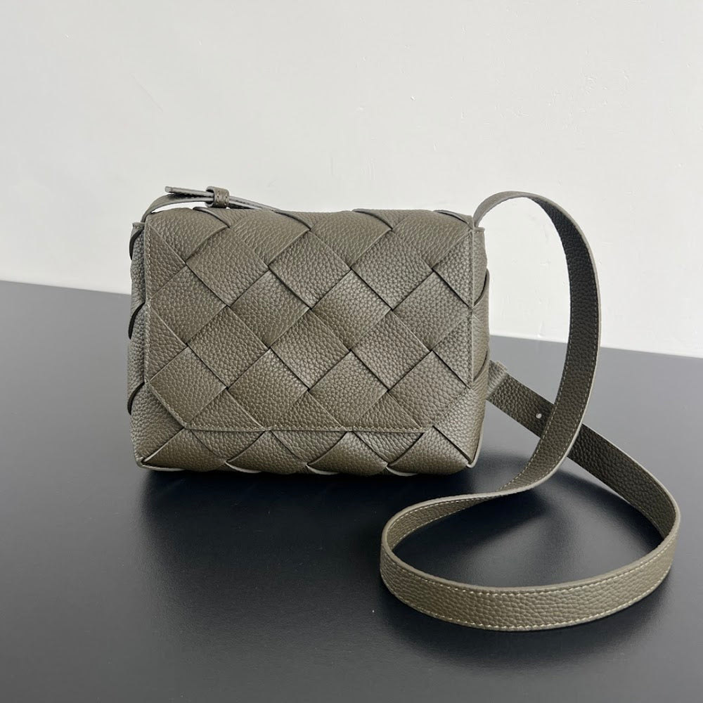 Dragons Bags Bottegan Luxury Bag --90507