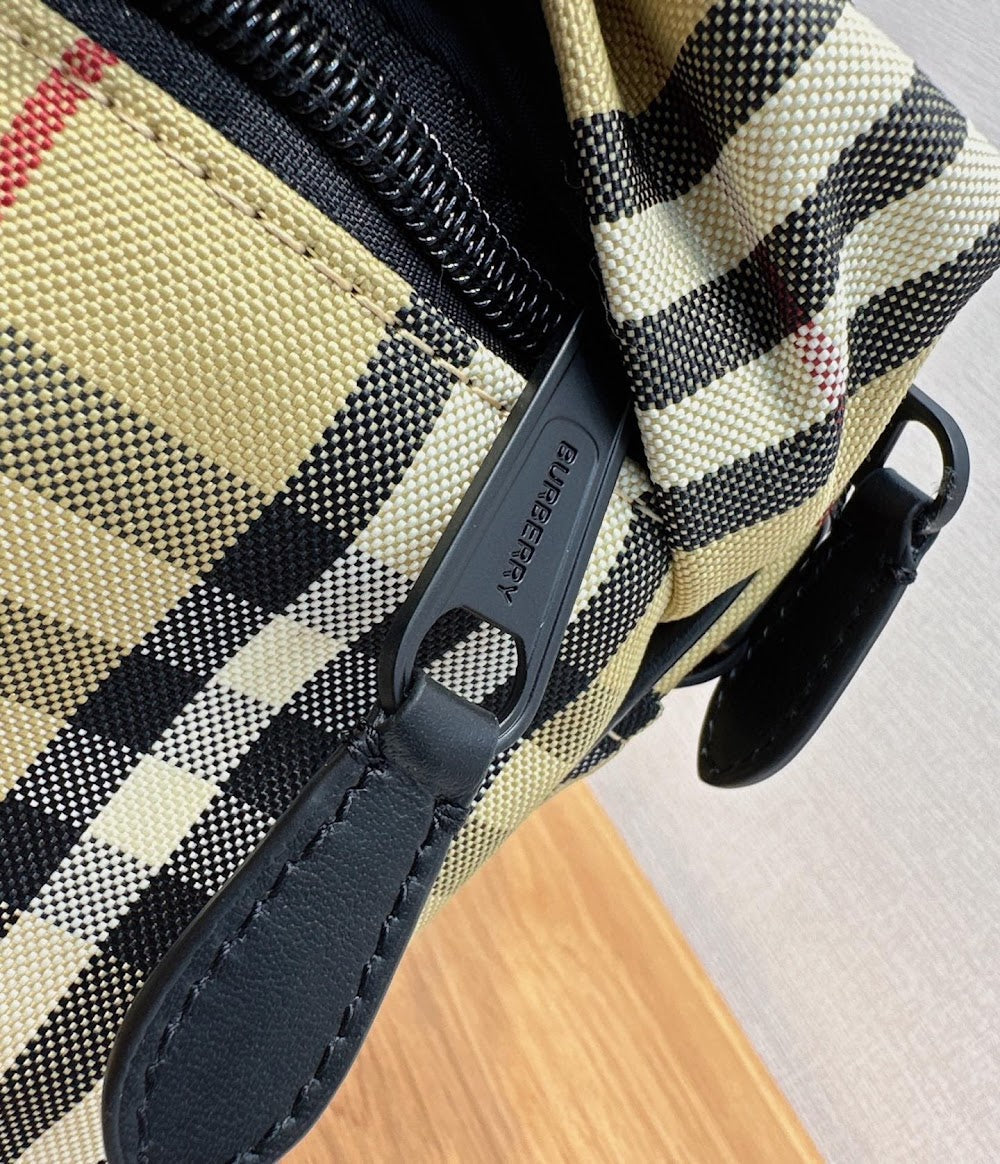 Dragons Bags Burberryn Luxury Bag --92880