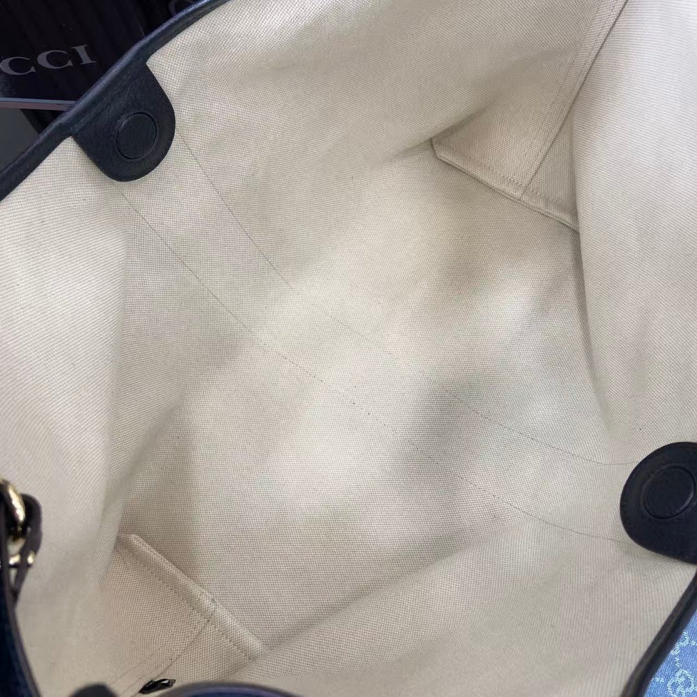 Dragons Bags Guccin Luxury Bag --94829