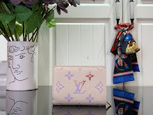 new-designer-premium-bags-nm1522
