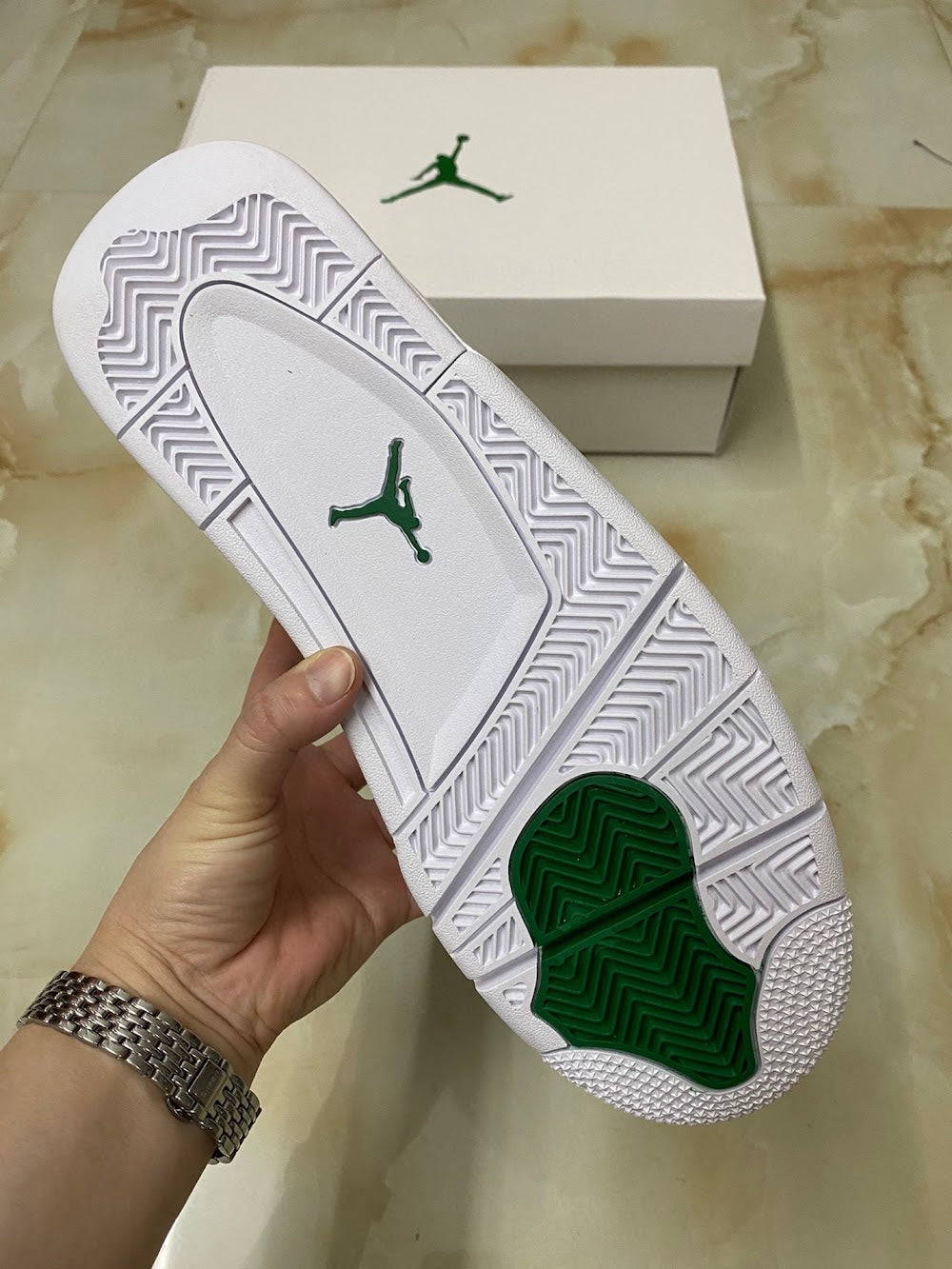 Dragons Bags Nike Luxury Shoes --55128