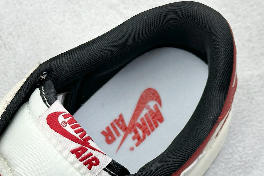 Dragons Bags Nike Luxury Shoes --55481