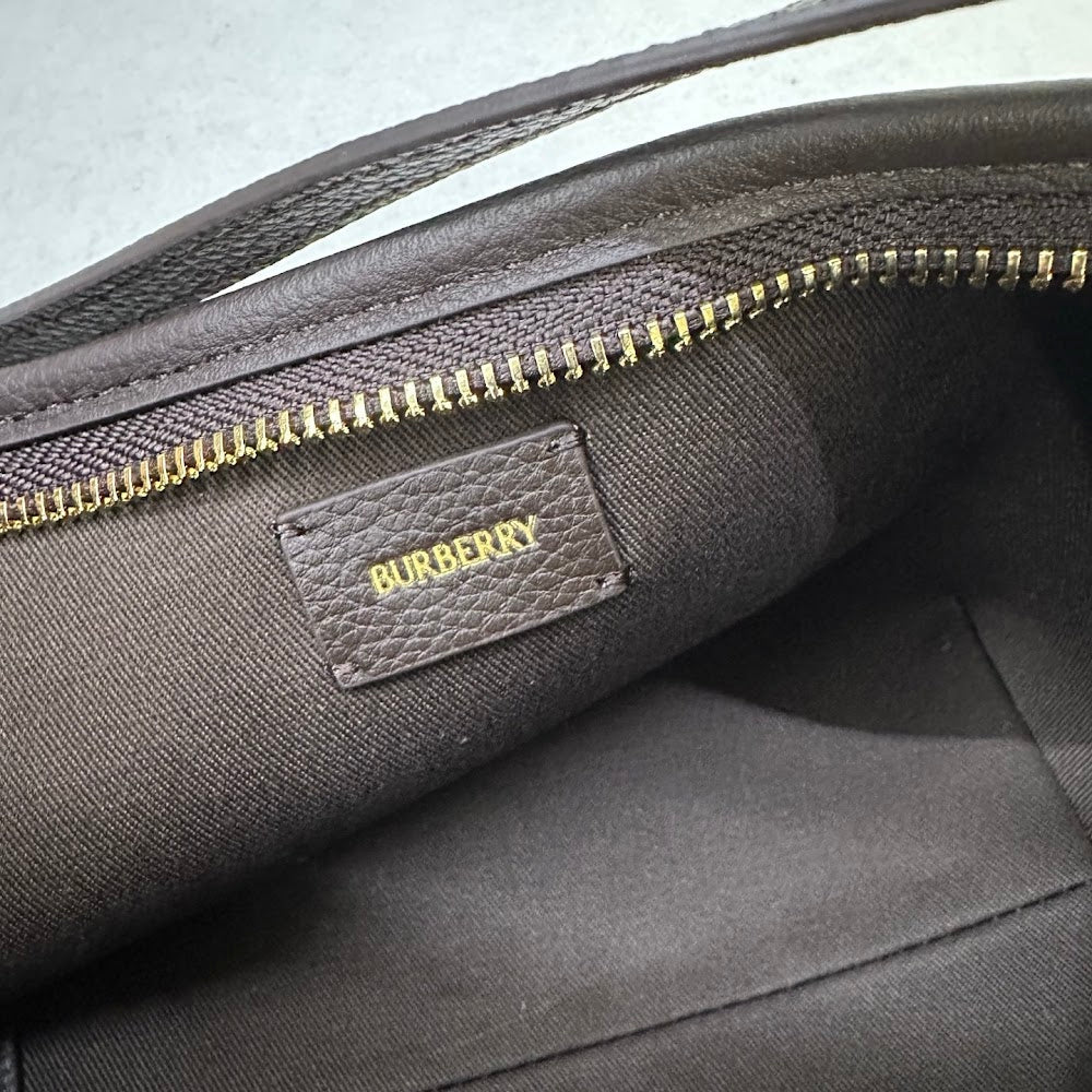 Dragons Bags Luxury Bag --50252