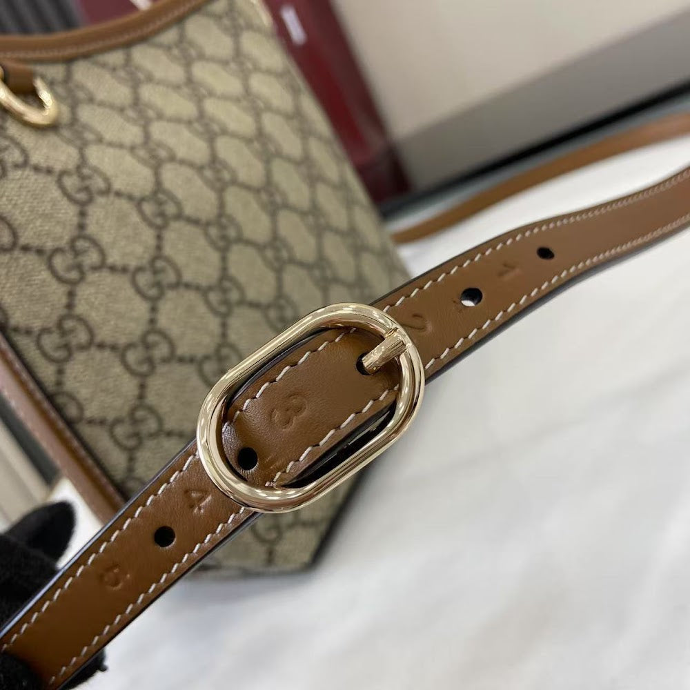 Dragons Bags Guccin Luxury Bag --94835