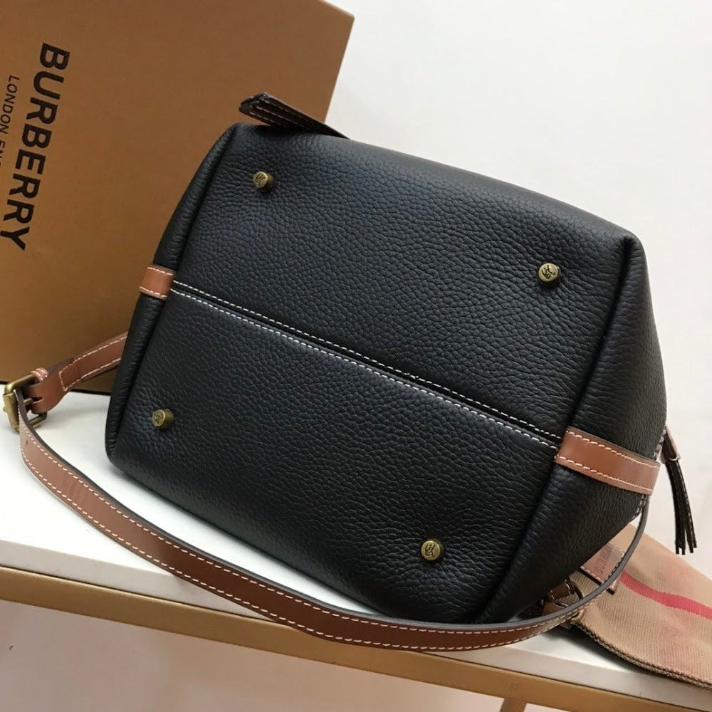 Dragons Bags Luxury Bag --50055