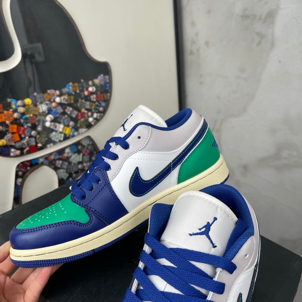 Dragons Bags Nike Luxury Shoes --55497