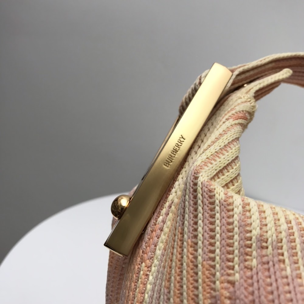 new-elite-designer-bags-nm10369