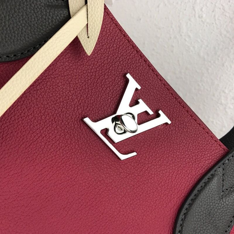 Dragons Bags ln Luxury Bag --57701