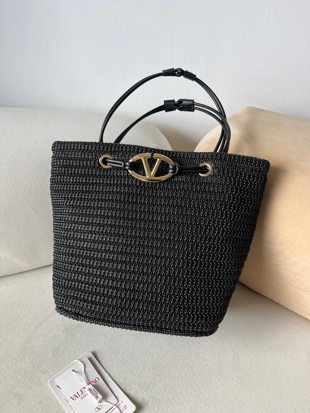 Dragons Bags valentine Luxury Bag --72820