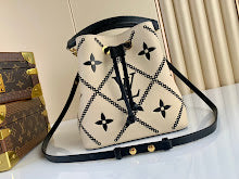 new-luxury-designer-bags-nm4792