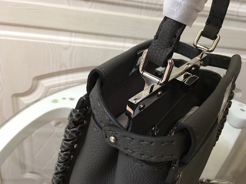 new-elite-designer-bags-nm15041