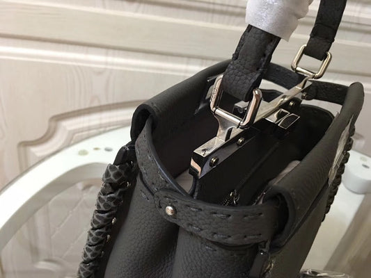 new-elite-designer-bags-nm15041