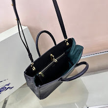 new-elite-designer-bags-nm5783