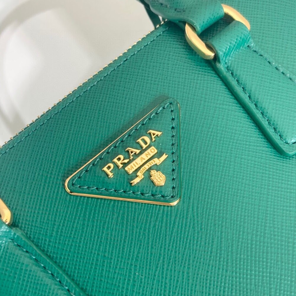 Dragons Bags Prada Luxury Bag --54361