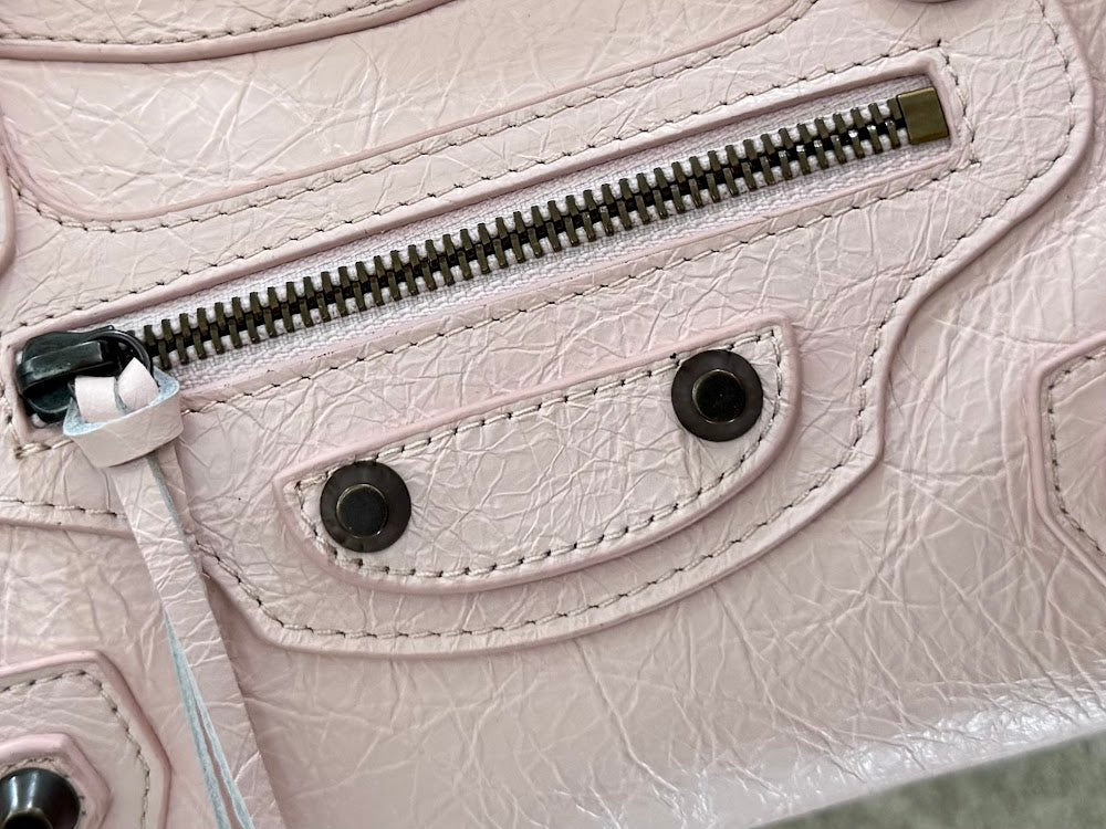 new-luxury-designer-bags-nm10725