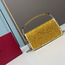 new-elite-designer-bags-nm2756