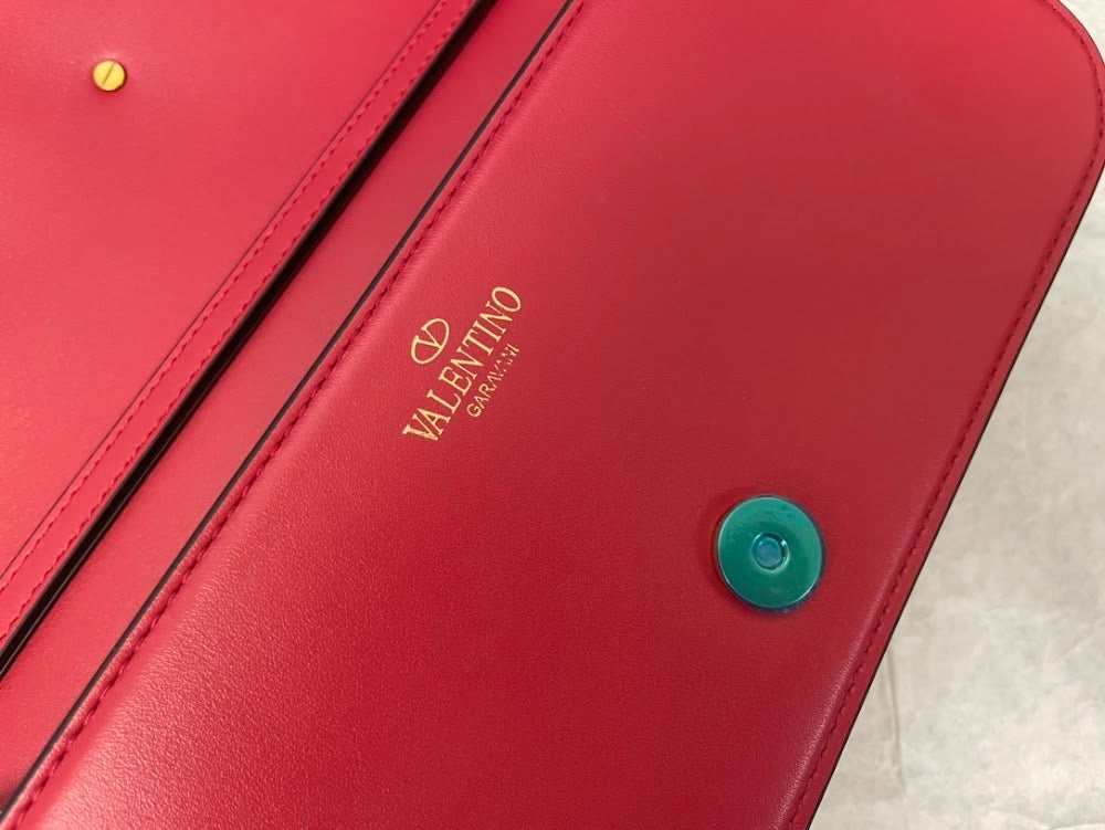 Dragons Bags Valentine Luxury Bag --121130