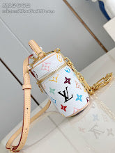 new-designer-premium-bags-nm867