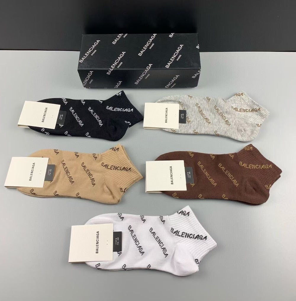 Dragons Bags Premium Luxury Socks --98384