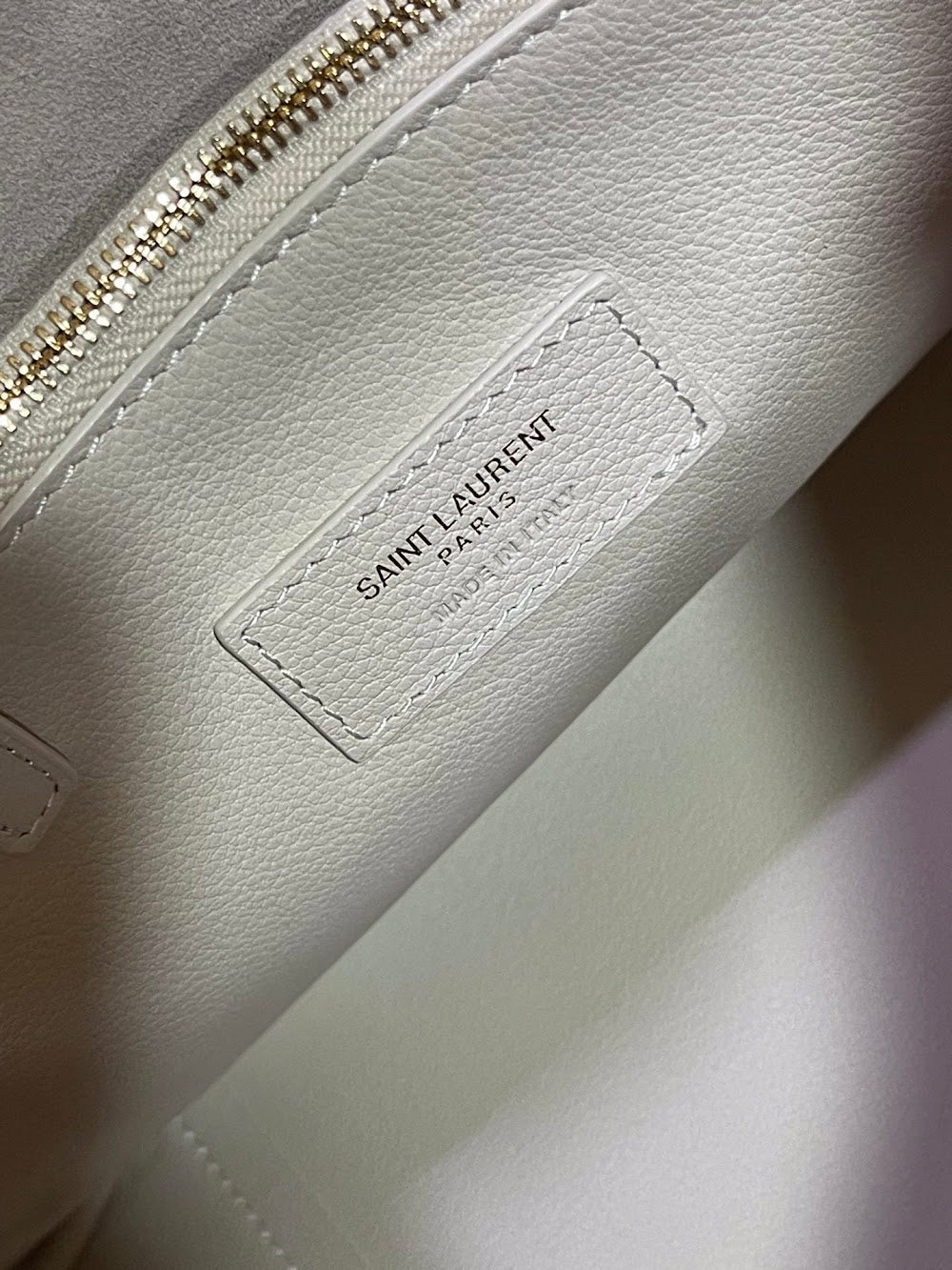 Dragons Bags YSLn Luxury Bag --119087