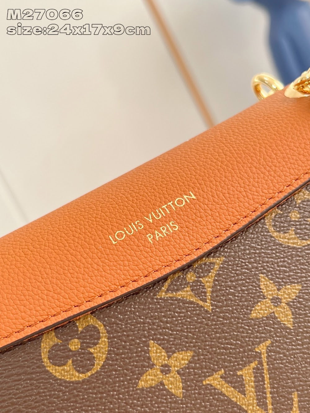 Dragons Bags ln Luxury Bag --96432
