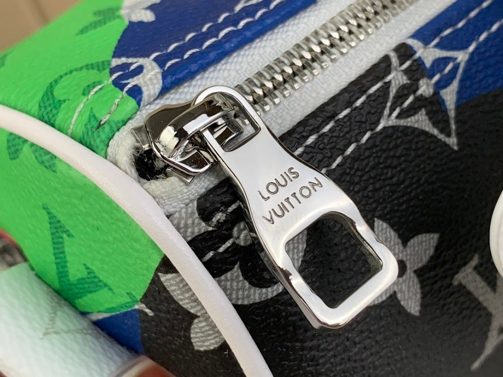 Dragons Bags ln Luxury Bag --63223