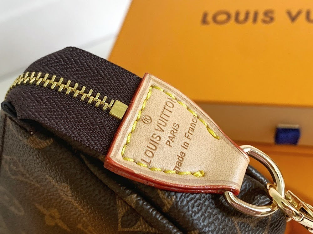 Dragons Bags ln Luxury Bag --78613