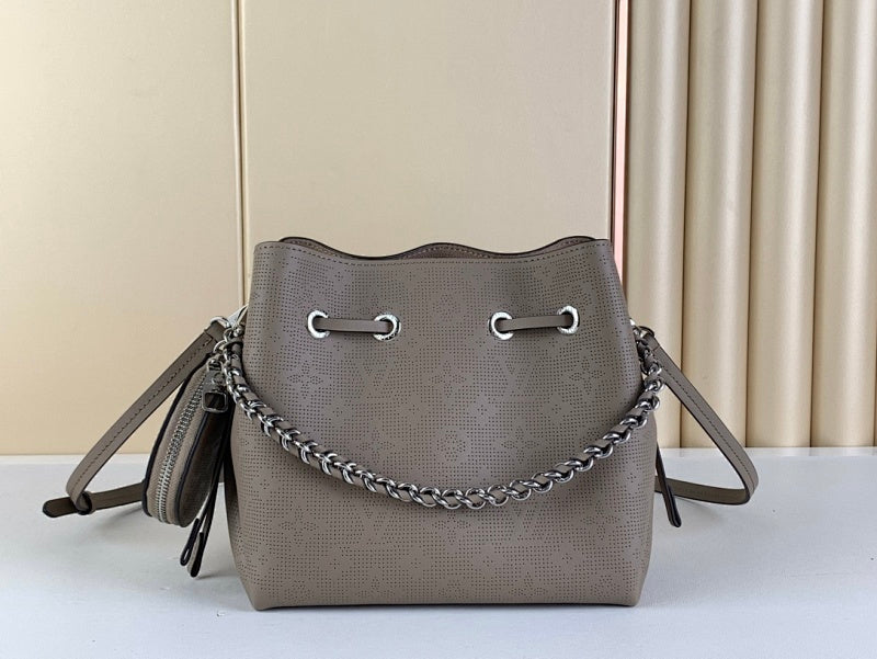 Dragons Bags ln Luxury Bag --61461