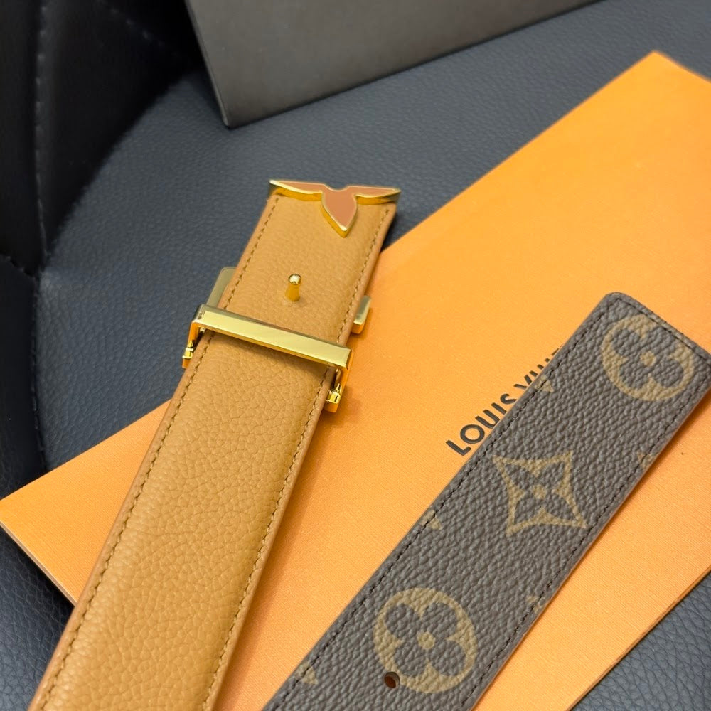Dragons Bags ln Luxury Belt --109890
