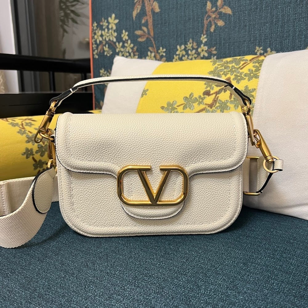 Dragons Bags Valentine Luxury Bag --120931