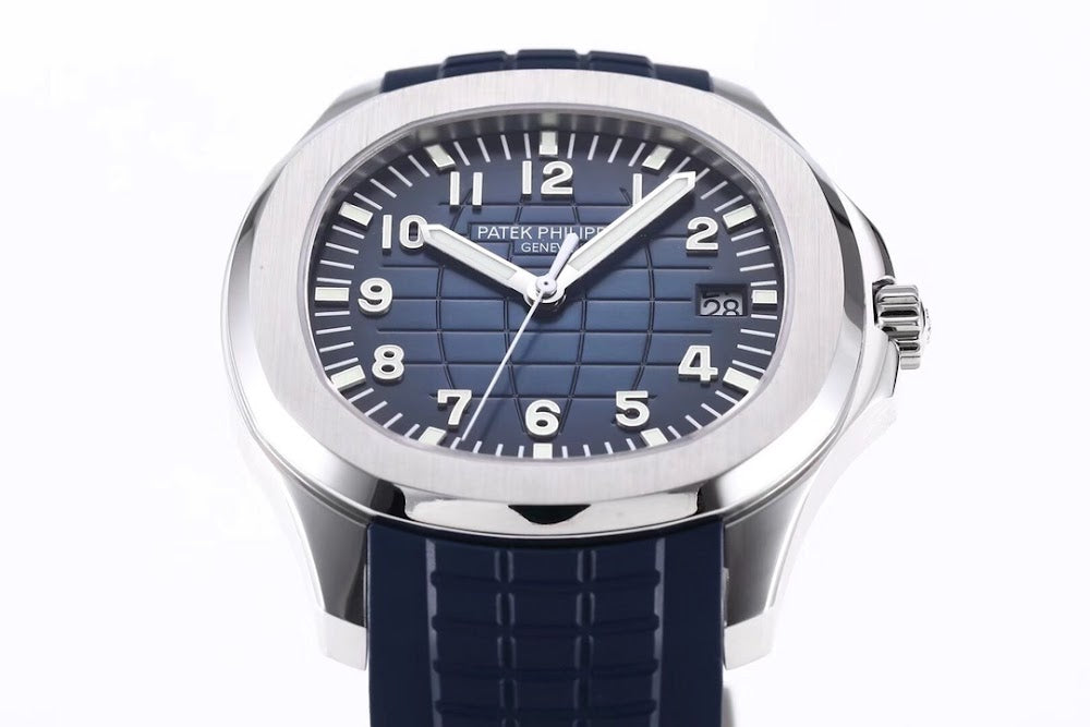 Dragons Bags Luxury Designer Watch --103458