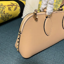 new-luxury-designer-bags-nm2893